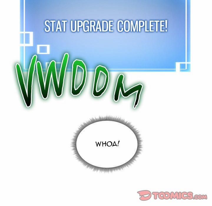 đọc truyện Start Game Chương 3 ảnh 136 tại Giả Dược