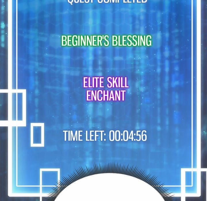 đọc truyện Start Game Chương 3 ảnh 169 tại Giả Dược