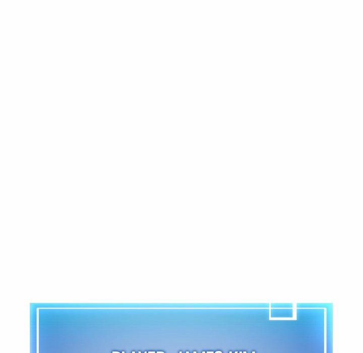 đọc truyện Start Game Chương 3 ảnh 198 tại Giả Dược