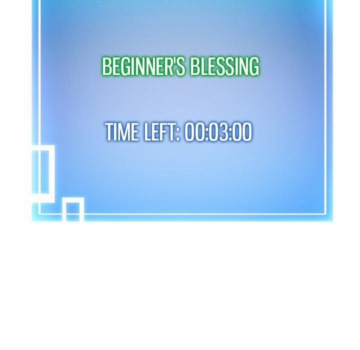đọc truyện Start Game Chương 3 ảnh 200 tại Giả Dược