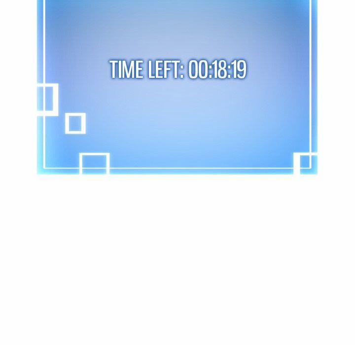đọc truyện Start Game Chương 3 ảnh 9 tại Giả Dược