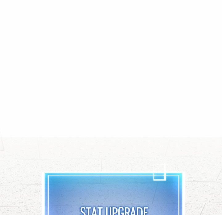 đọc truyện Start Game Chương 4 ảnh 123 tại Giả Dược