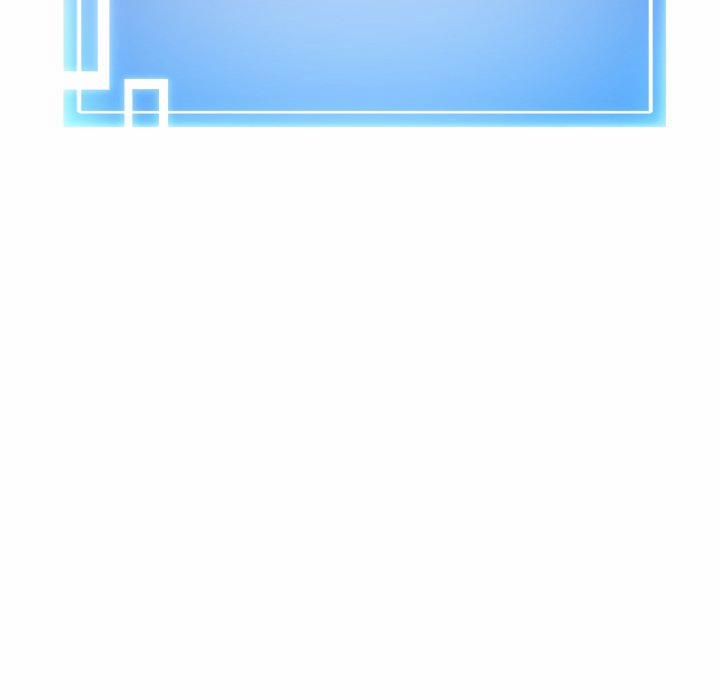 đọc truyện Start Game Chương 4 ảnh 8 tại Giả Dược