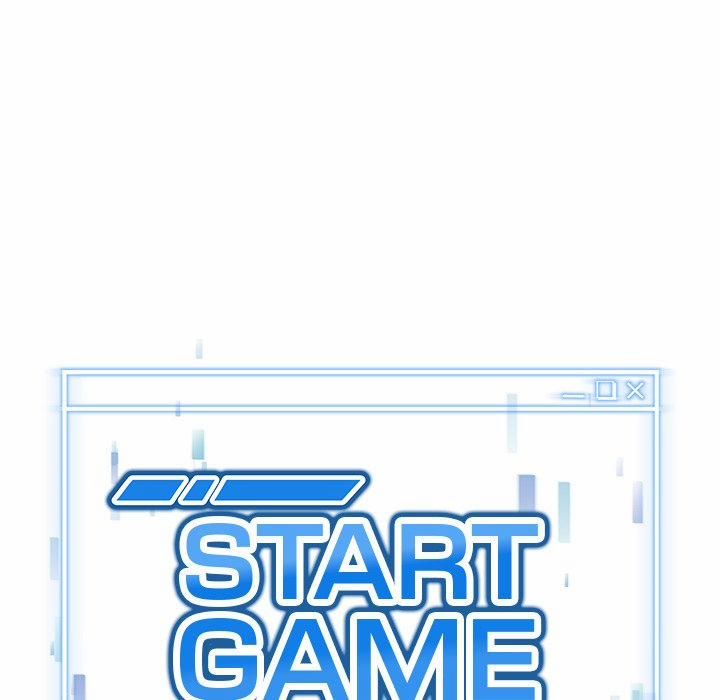 đọc truyện Start Game Chương 4 ảnh 9 tại Giả Dược