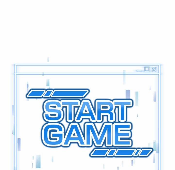 đọc truyện Start Game Chương 5 ảnh 131 tại Giả Dược