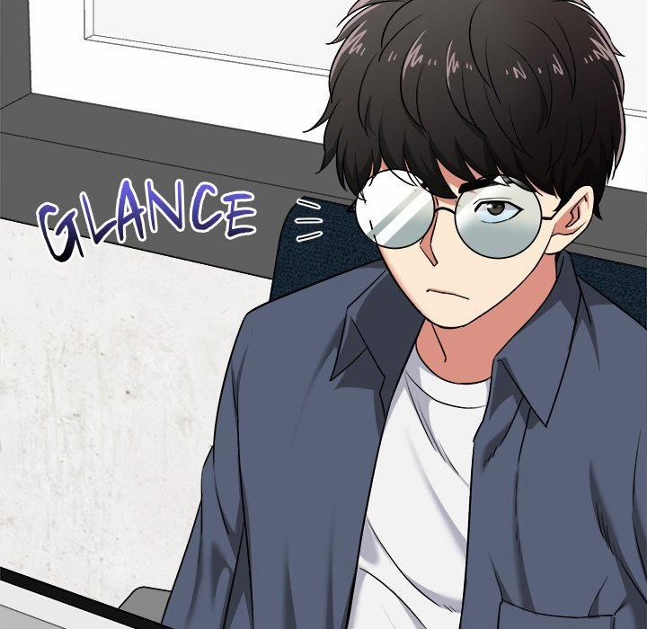 đọc truyện Start Game Chương 6 ảnh 51 tại Giả Dược