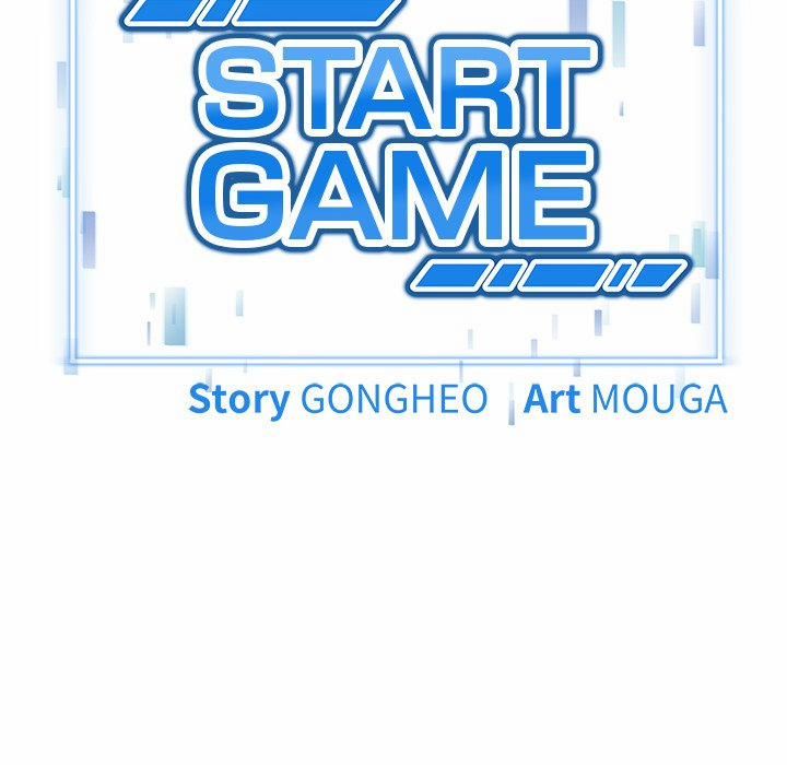 đọc truyện Start Game Chương 6 ảnh 10 tại Giả Dược