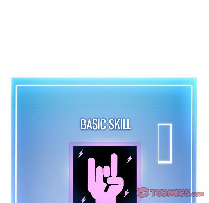 đọc truyện Start Game Chương 7 ảnh 196 tại Giả Dược