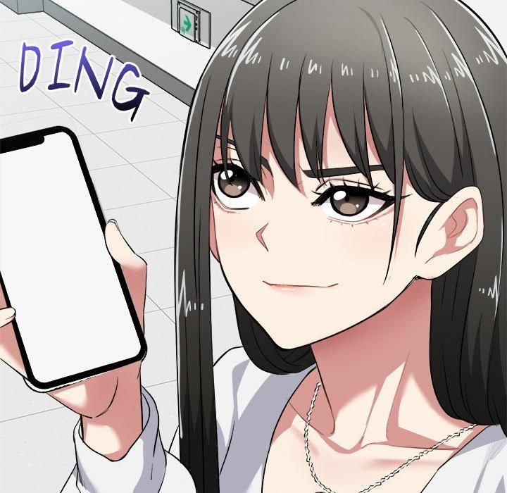 đọc truyện Start Game Chương 7 ảnh 51 tại Giả Dược