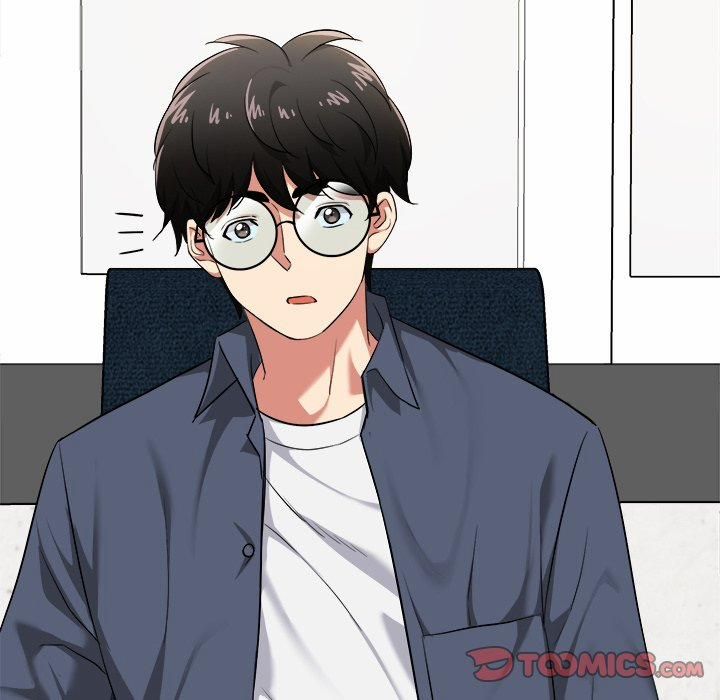 đọc truyện Start Game Chương 7 ảnh 88 tại Giả Dược