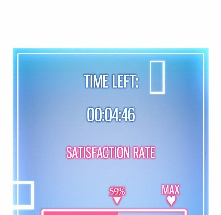 đọc truyện Start Game Chương 8 ảnh 127 tại Giả Dược