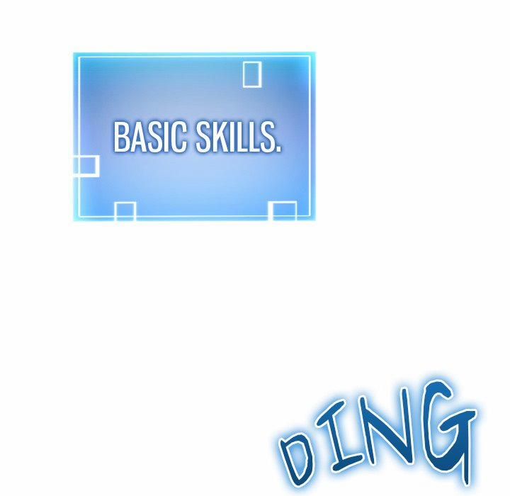đọc truyện Start Game Chương 8 ảnh 141 tại Giả Dược