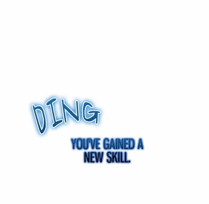 đọc truyện Start Game Chương 8 ảnh 147 tại Giả Dược