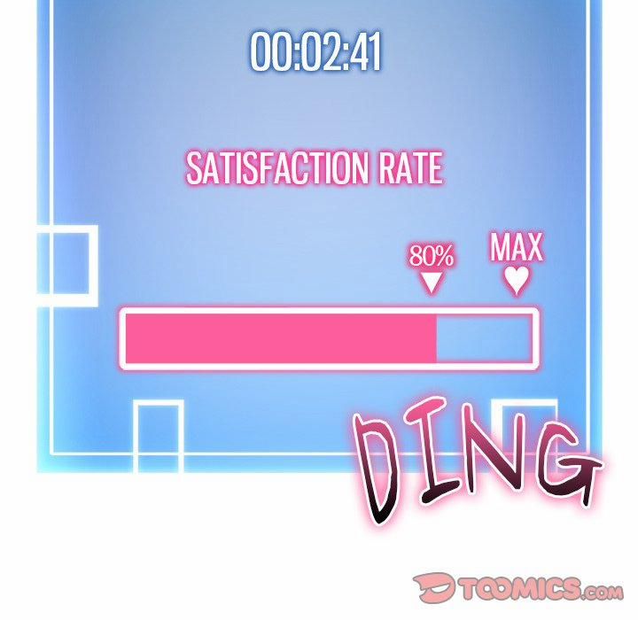 đọc truyện Start Game Chương 8 ảnh 184 tại Giả Dược