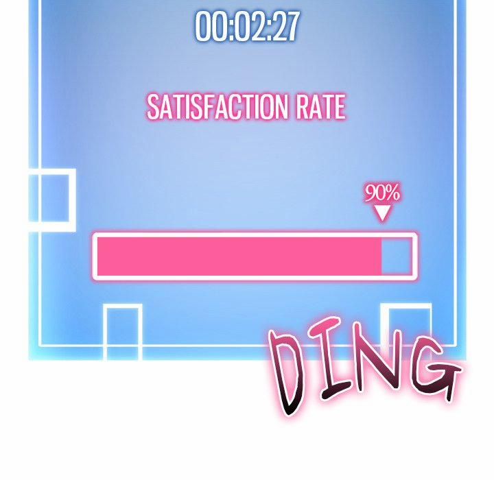 đọc truyện Start Game Chương 8 ảnh 199 tại Giả Dược