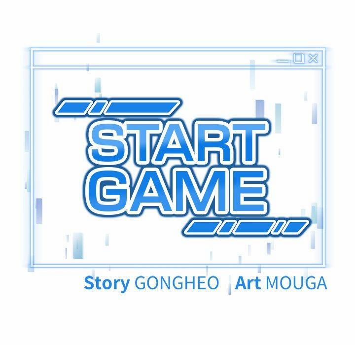 đọc truyện Start Game Chương 8 ảnh 201 tại Giả Dược
