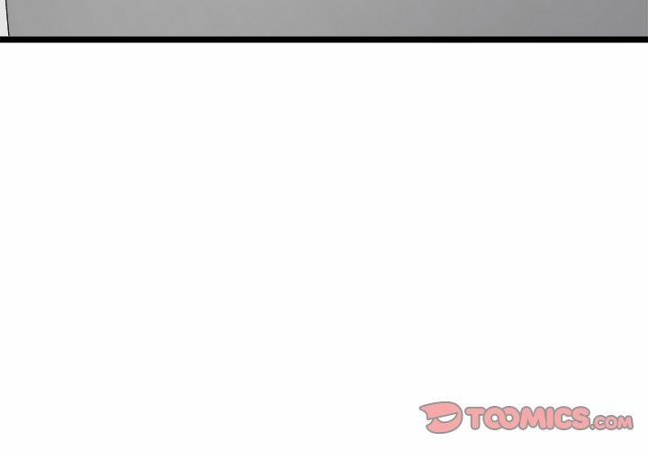 đọc truyện Start Game Chương 8 ảnh 4 tại Giả Dược