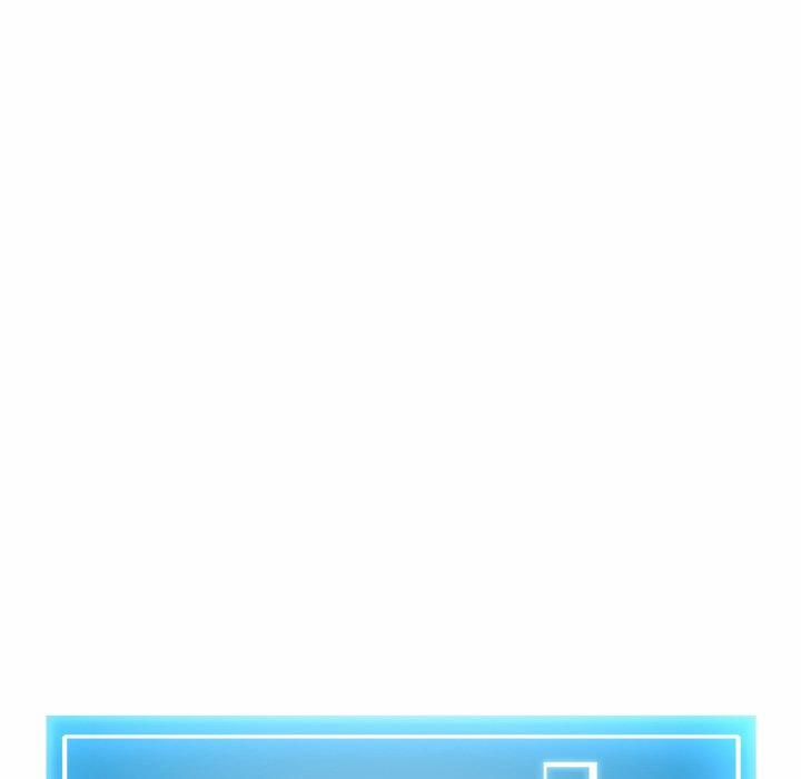 đọc truyện Start Game Chương 8 ảnh 62 tại Giả Dược