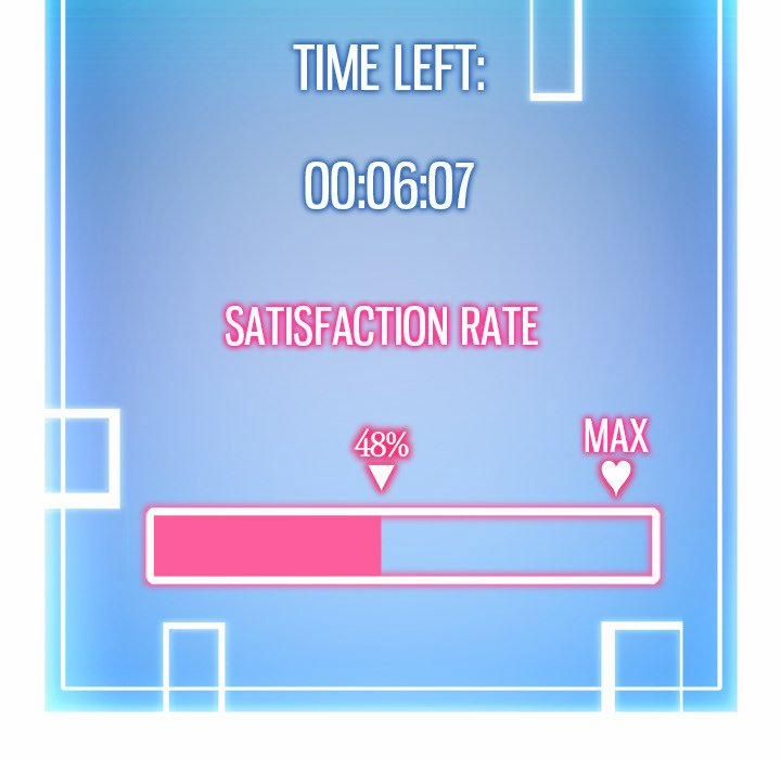 đọc truyện Start Game Chương 8 ảnh 63 tại Giả Dược