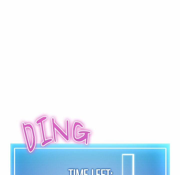 đọc truyện Start Game Chương 8 ảnh 99 tại Giả Dược
