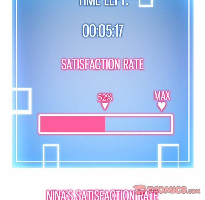 đọc truyện Start Game Chương 8 ảnh 100 tại Giả Dược
