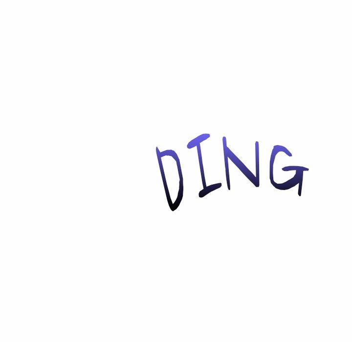 đọc truyện Start Game Chương 9 ảnh 202 tại Giả Dược