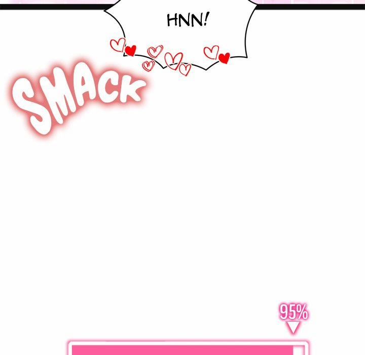 đọc truyện Start Game Chương 9 ảnh 23 tại Giả Dược