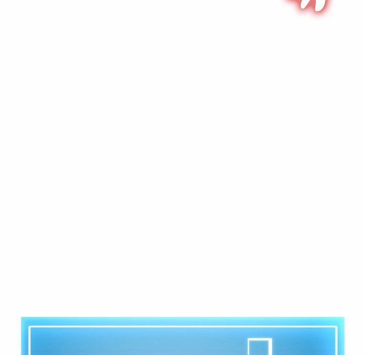 đọc truyện Start Game Chương 9 ảnh 5 tại Giả Dược