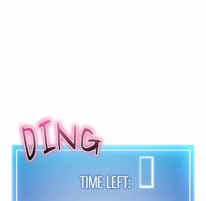 đọc truyện Start Game Chương 9 ảnh 50 tại Giả Dược