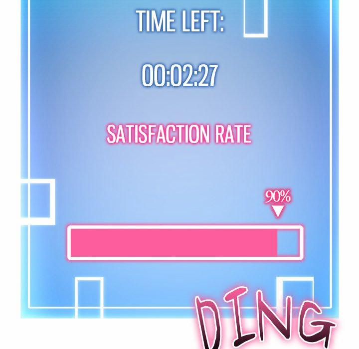 đọc truyện Start Game Chương 9 ảnh 6 tại Giả Dược