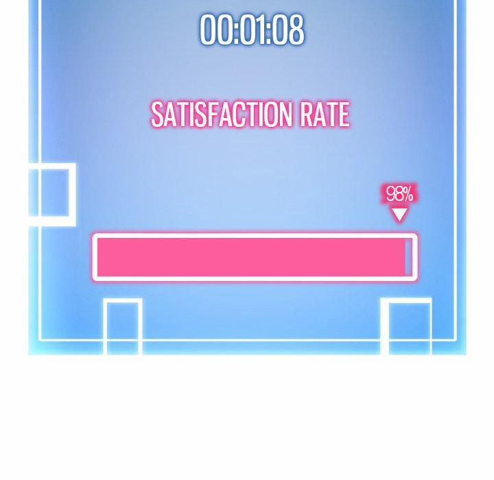 đọc truyện Start Game Chương 9 ảnh 51 tại Giả Dược