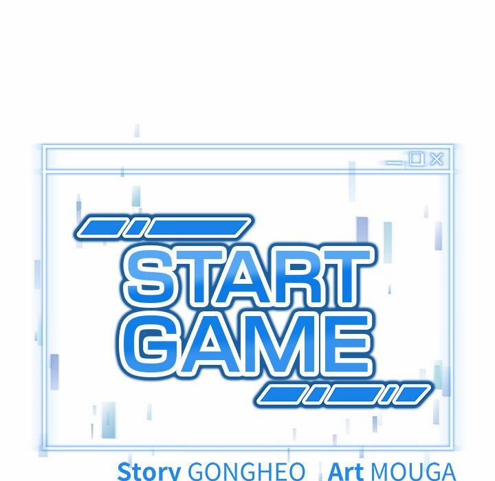 đọc truyện Start Game Chương 9 ảnh 8 tại Giả Dược