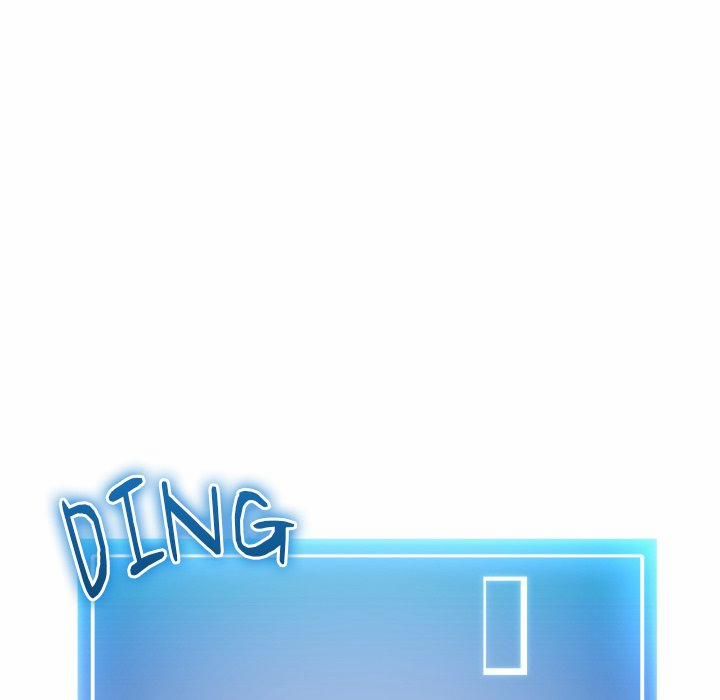 đọc truyện Start Game Chương 9 ảnh 77 tại Giả Dược