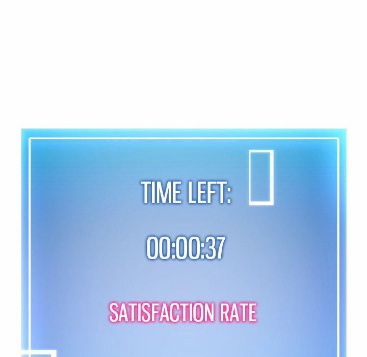 đọc truyện Start Game Chương 9 ảnh 79 tại Giả Dược