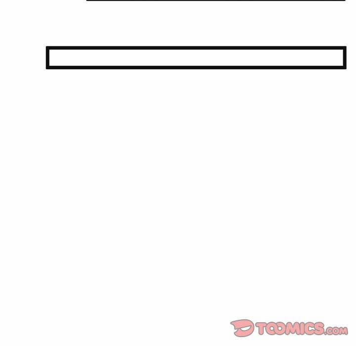 đọc truyện Start Game Chương 9 ảnh 88 tại Giả Dược