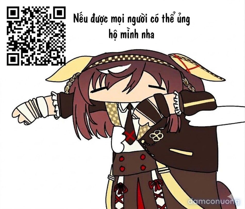 đọc truyện Starting Today, I