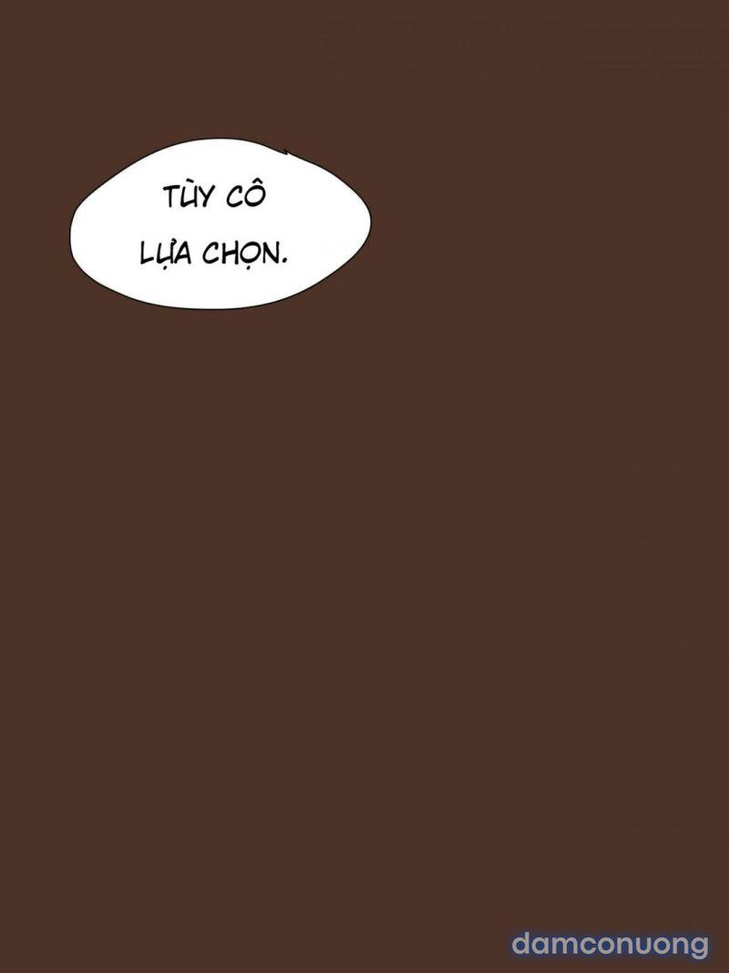 Stay With Me Chương 2 page 37 - Giả Dược