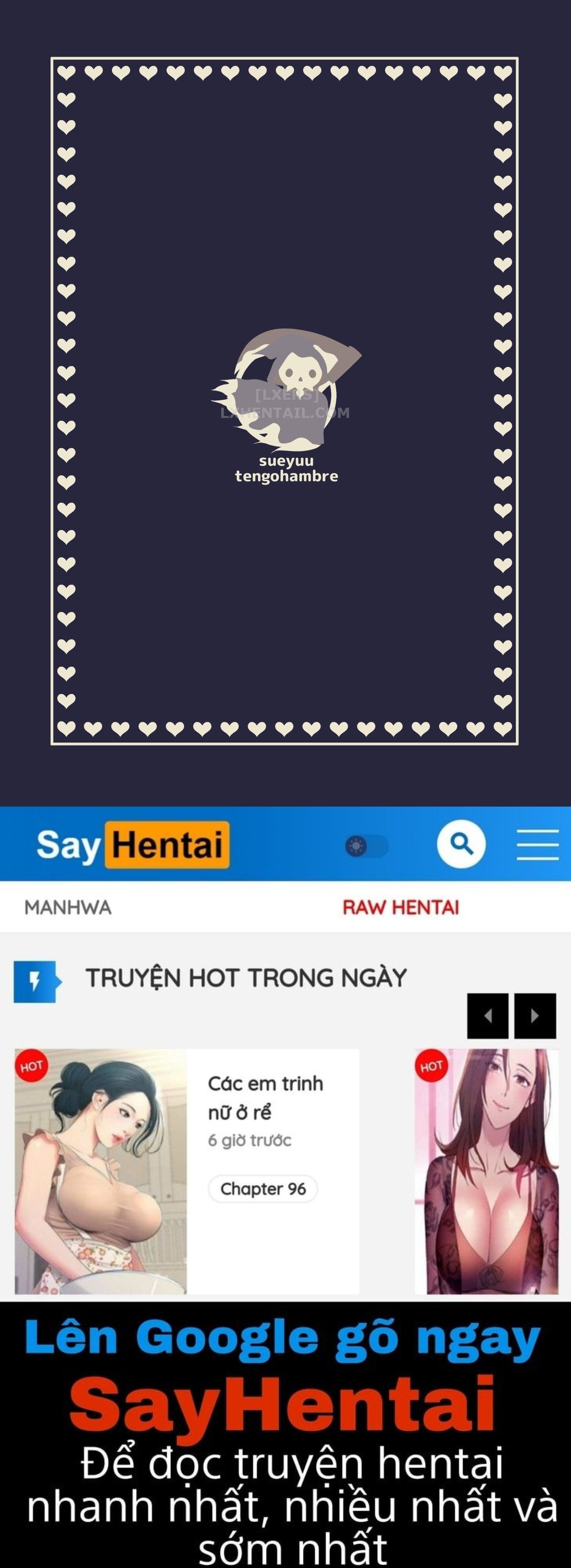 đọc truyện Steal My Wife Feelings Chương 1 ảnh 48 tại Truyện Dạ Ký