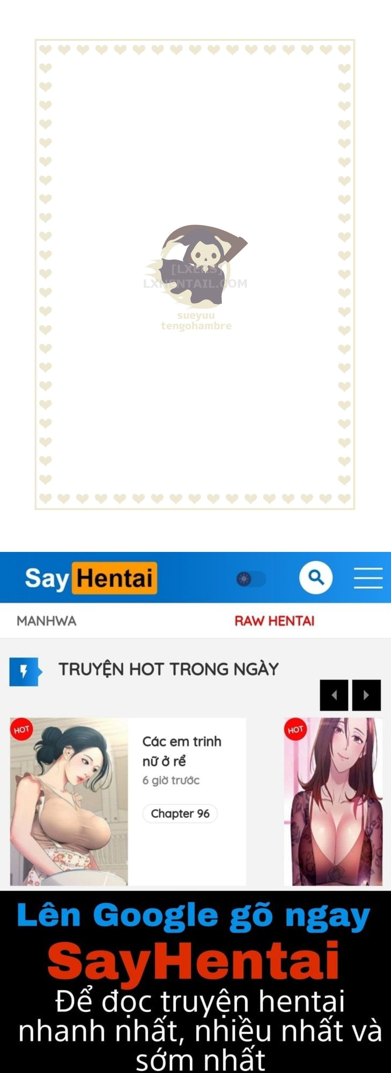 đọc truyện Steal My Wife Feelings Chương 2 ảnh 63 tại Truyện Dạ Ký