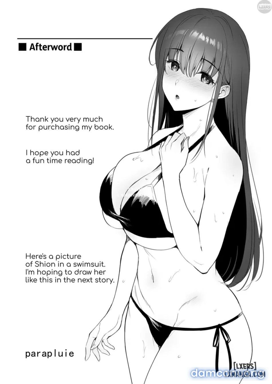 đọc truyện Stepfather