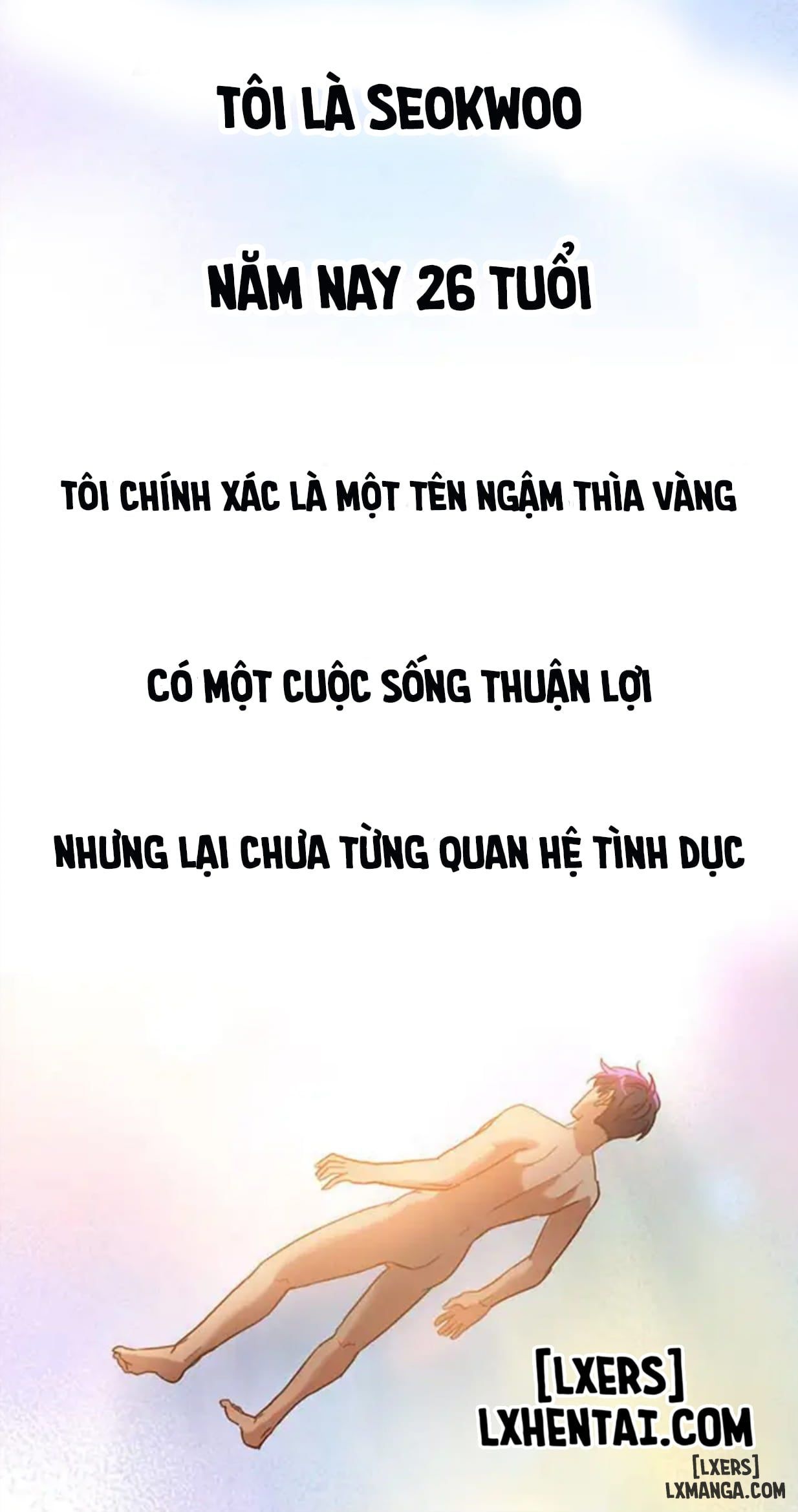 đọc truyện Stepmother Friends - Milf Chương 1 ảnh 5 tại Truyện Dạ Ký