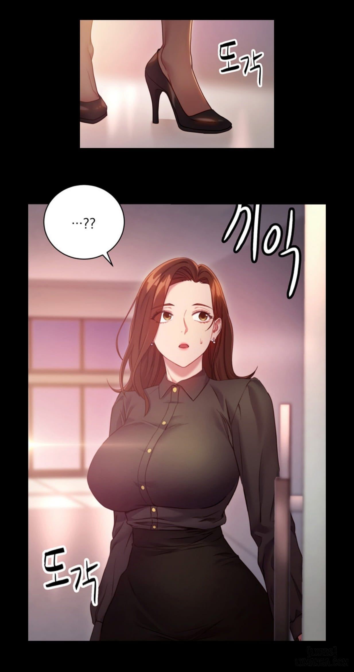 đọc truyện Stepmother Friends - Milf Chương 16 ảnh 36 tại Truyện Dạ Ký
