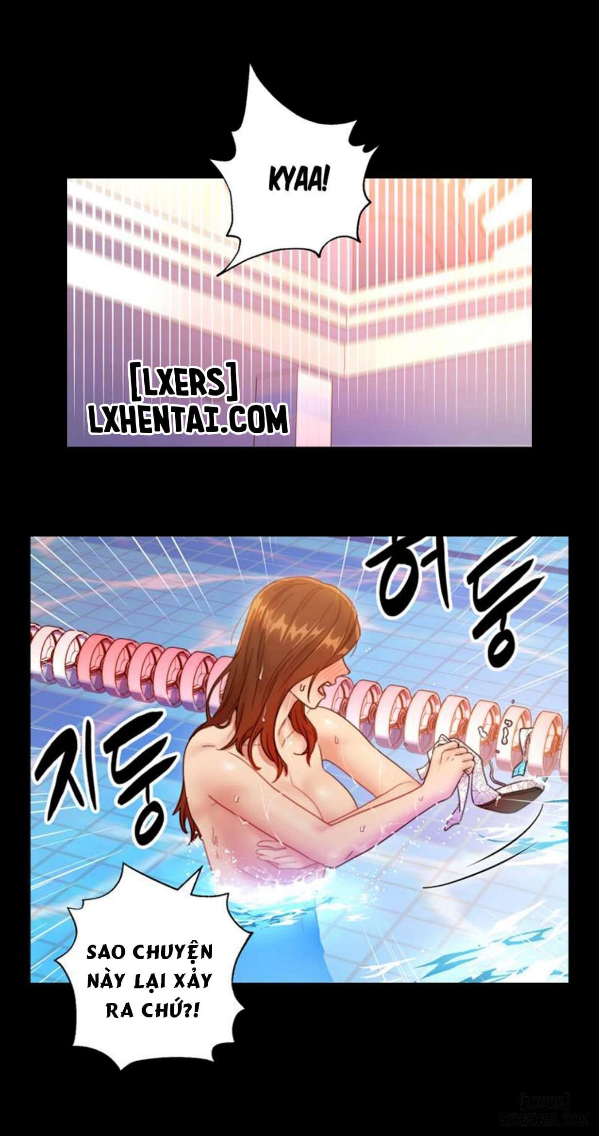 đọc truyện Stepmother Friends - Milf Chương 31 ảnh 51 tại Truyện Dạ Ký