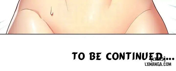đọc truyện Stepmother Friends - Milf Chương 4 ảnh 28 tại Truyện Dạ Ký