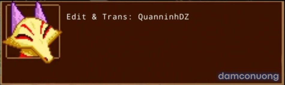 đọc truyện Stern Partner Chương 2 ảnh 3 tại Thiên Thai Truyện