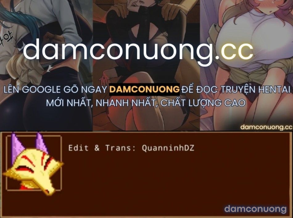 đọc truyện Stern Partner Chương 3 ảnh 2 tại Thiên Thai Truyện