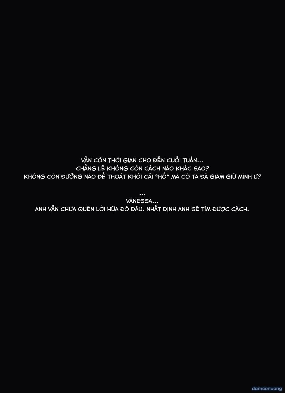 đọc truyện Stern Partner Chương 3 ảnh 9 tại Thiên Thai Truyện