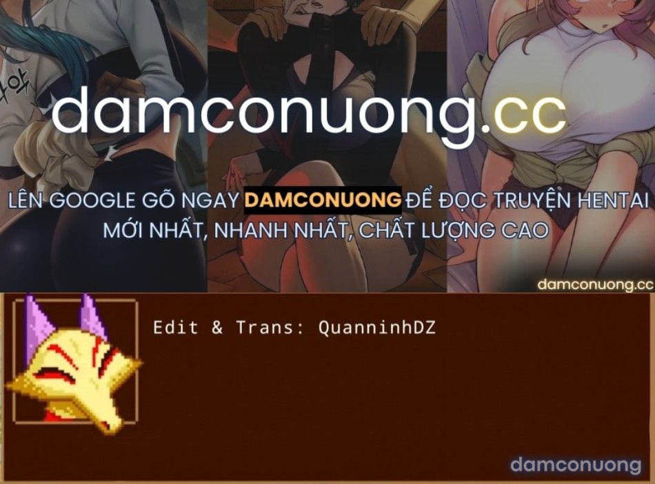 đọc truyện Stern Partner Chương 5 ảnh 2 tại Thiên Thai Truyện