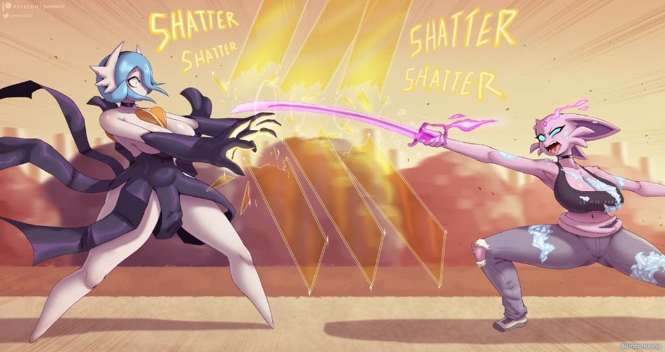 đọc truyện Stern Partner Chương 5 ảnh 18 tại Thiên Thai Truyện