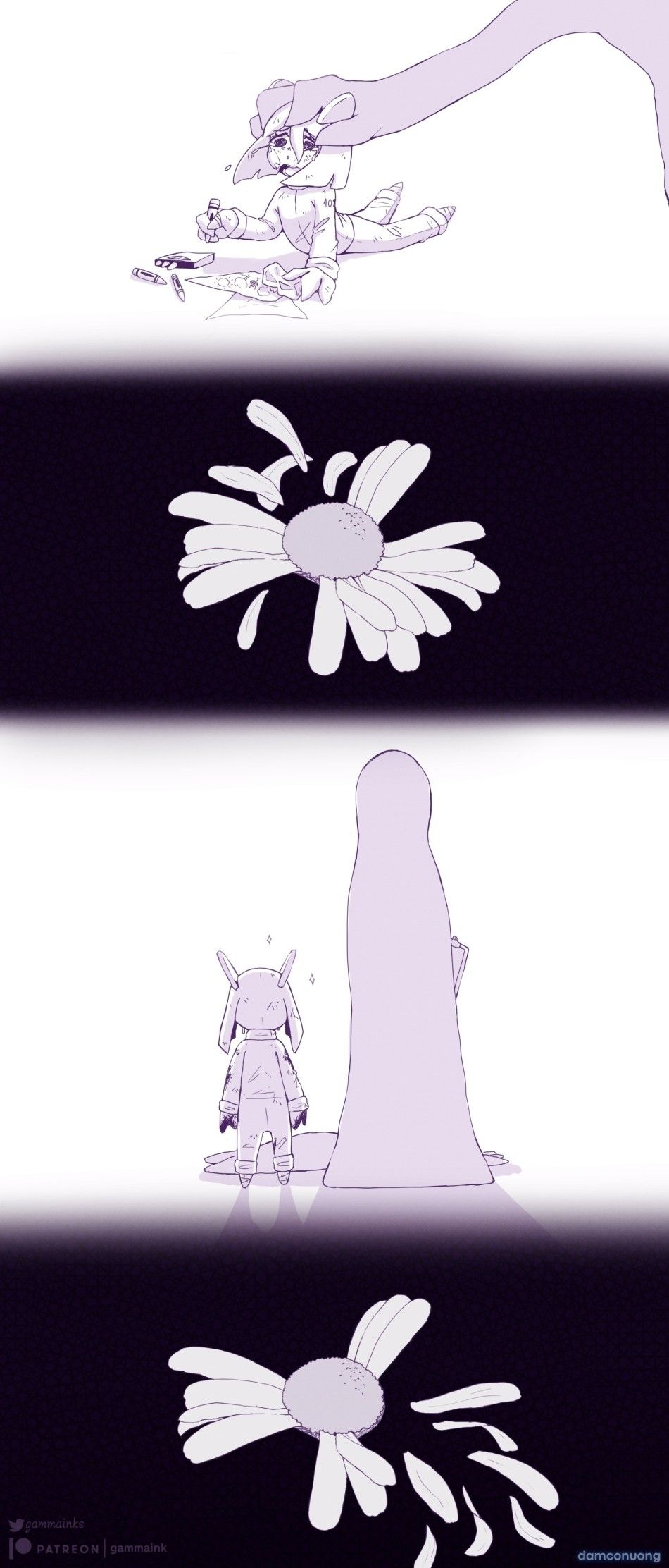 đọc truyện Stern Partner Chương 5 ảnh 24 tại Thiên Thai Truyện